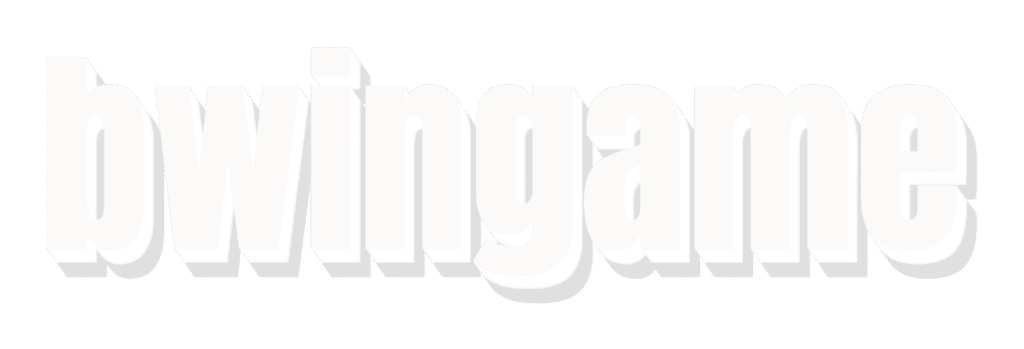 bwingame